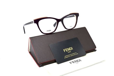 fendi 0256|Fendi Ff 0256 .